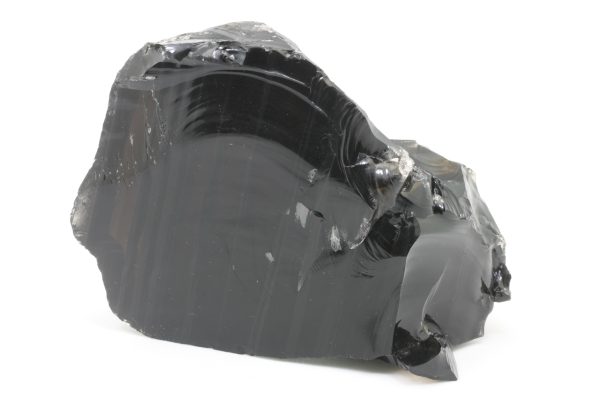 Obsidian – Bild 3