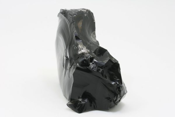 Obsidian – Bild 4