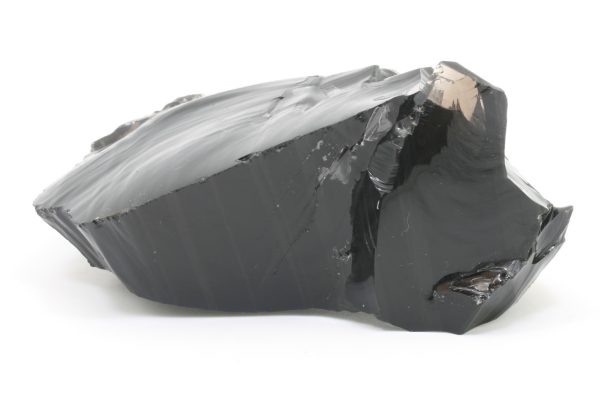 Obsidian – Bild 5