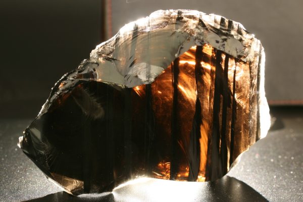 Obsidian – Bild 7