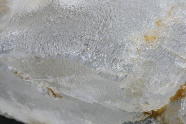 Petalit – Bild 16