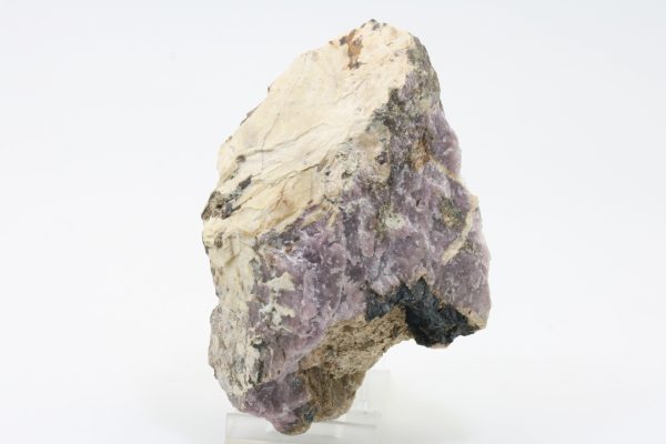 Chkalovit, Ussingit, Steenstrupin, Vuonnemit – Bild 6