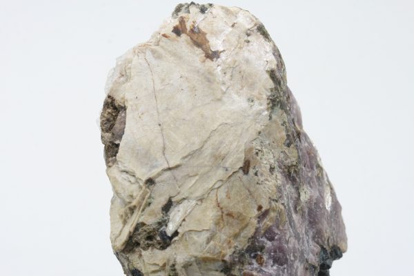 Chkalovit, Ussingit, Steenstrupin, Vuonnemit – Bild 11