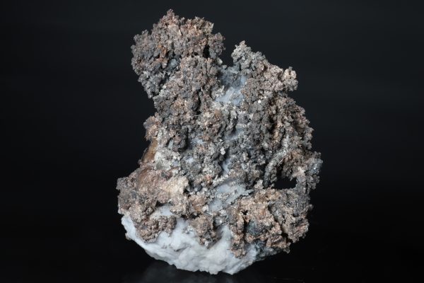 Silber