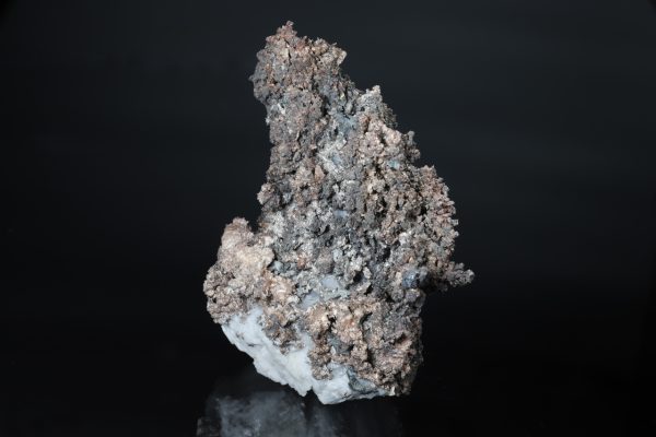 Silber – Bild 3