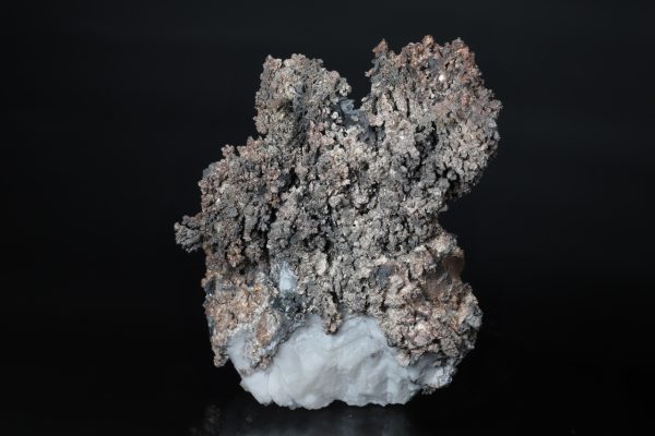 Silber – Bild 4