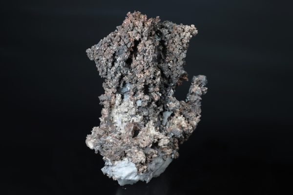 Silber – Bild 5