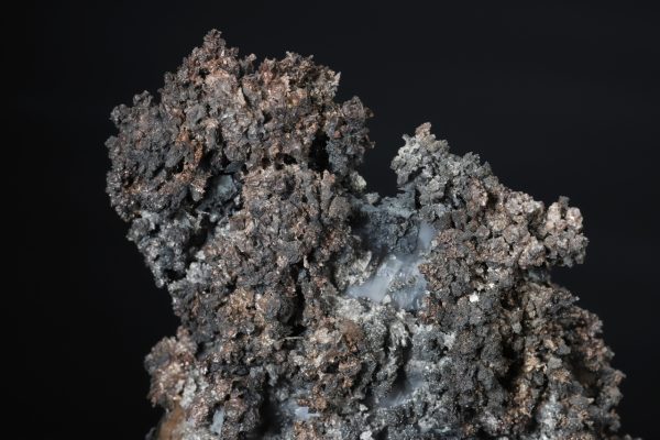 Silber – Bild 6