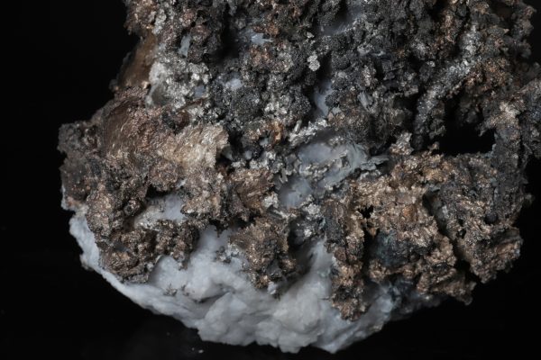 Silber – Bild 7