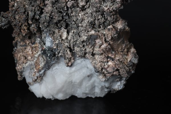 Silber – Bild 8