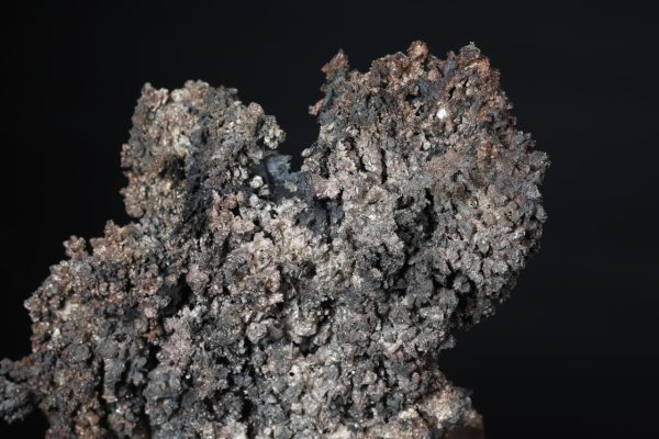 Silber – Bild 9