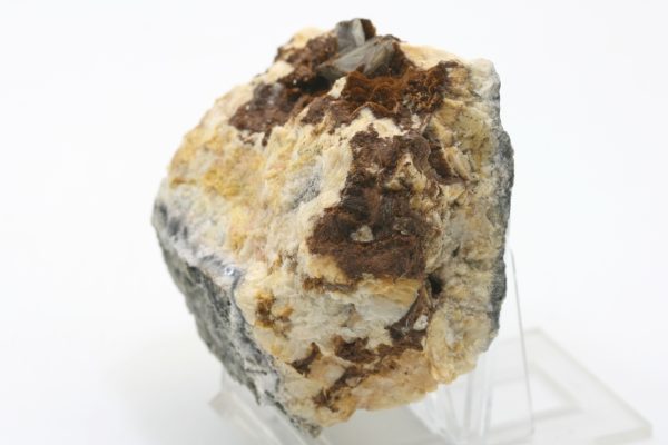 Samtspat – Bild 4
