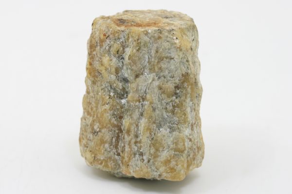 Beryll – Bild 6