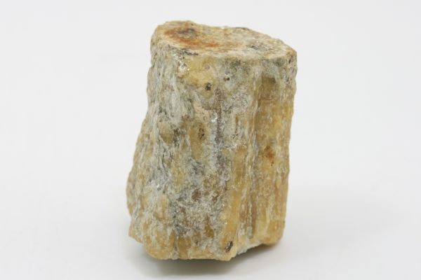 Beryll – Bild 7