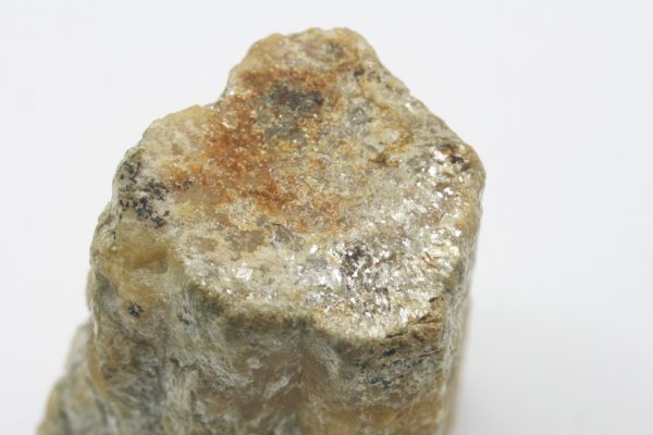 Beryll – Bild 9