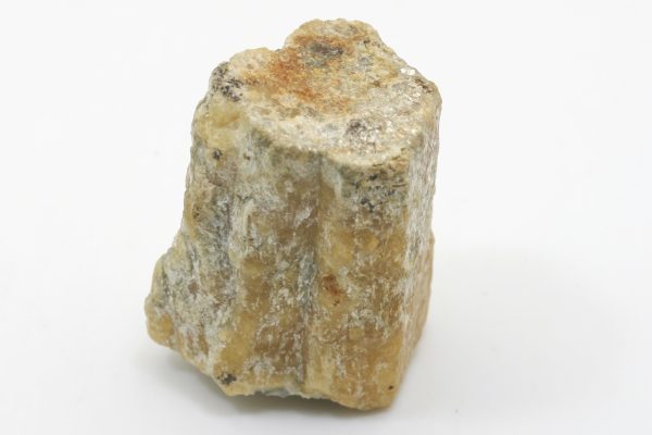 Beryll – Bild 10