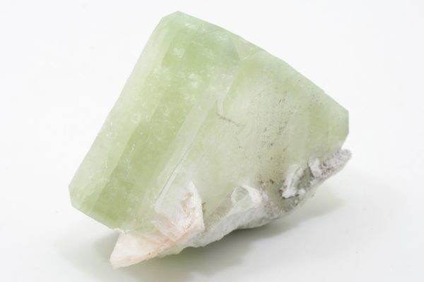 Apophyllit, Stilbit – Bild 5