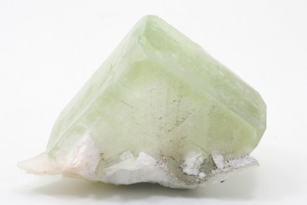 Apophyllit, Stilbit – Bild 6