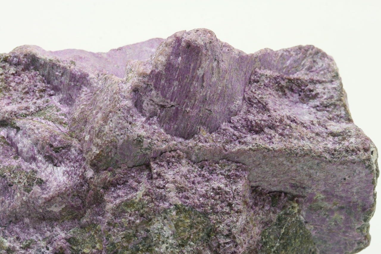 Stichtit – Bild 10