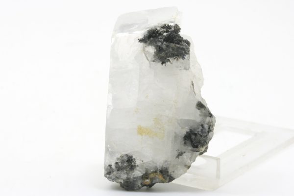 Anglesit – Bild 3