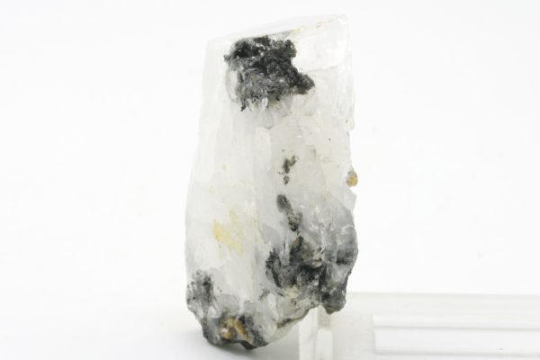 Anglesit – Bild 4
