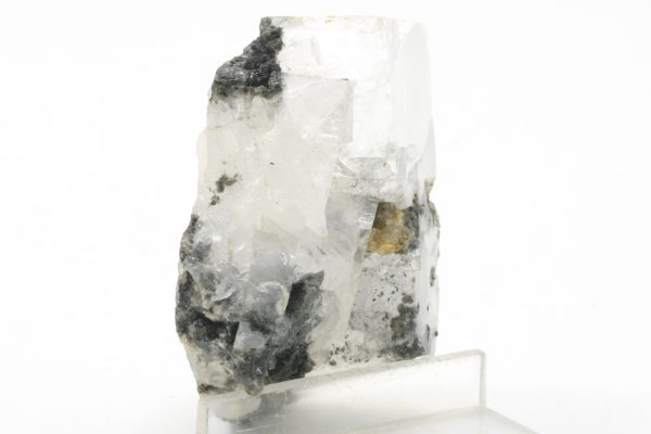 Anglesit – Bild 5