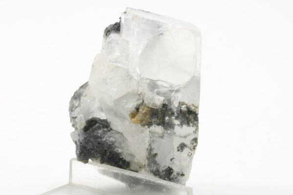 Anglesit – Bild 6