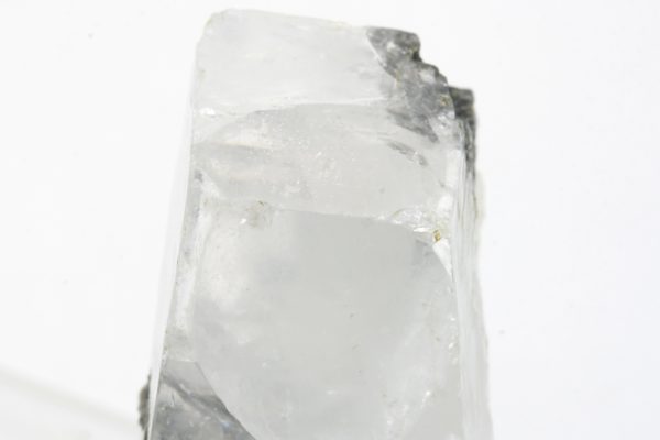 Anglesit – Bild 9