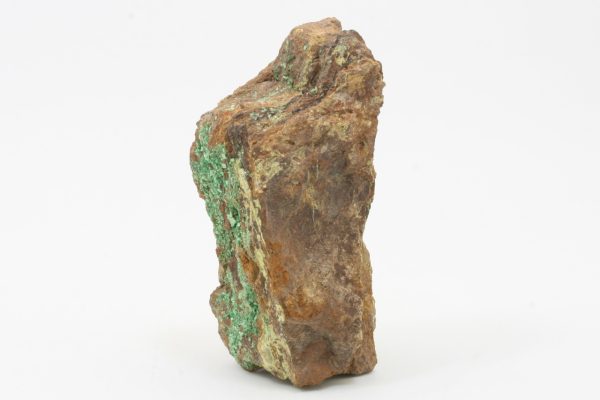 Saleeit, Torbernit – Bild 4