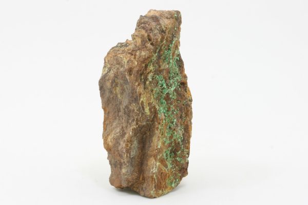 Saleeit, Torbernit – Bild 5