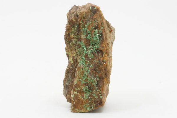 Saleeit, Torbernit – Bild 6