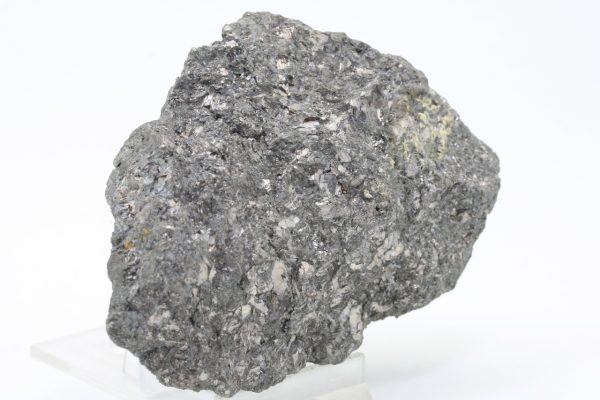 Antimon – Bild 5