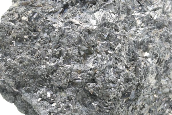 Antimon – Bild 8