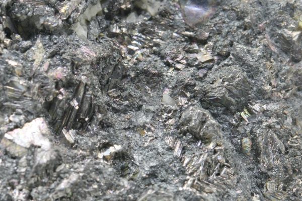 Antimon – Bild 10