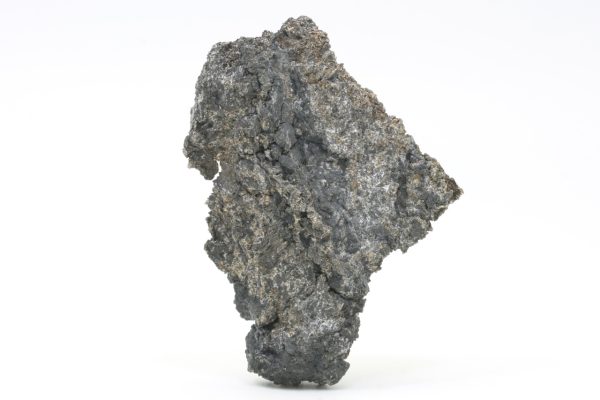 Silber, Argentit – Bild 2