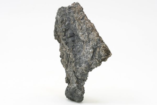 Silber, Argentit – Bild 3