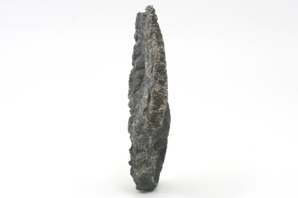 Silber, Argentit – Bild 4