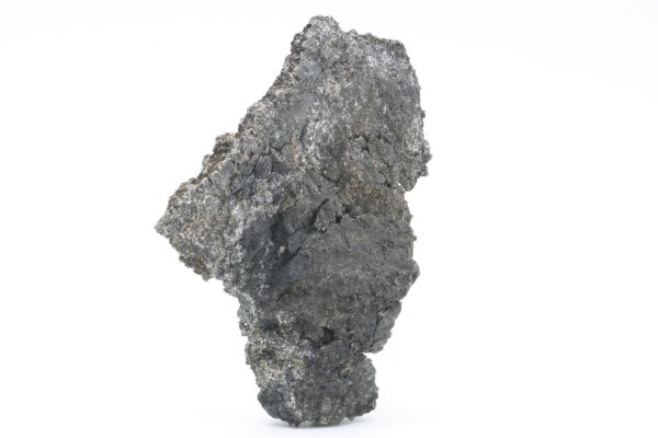 Silber, Argentit – Bild 5