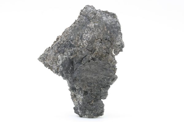 Silber, Argentit – Bild 6