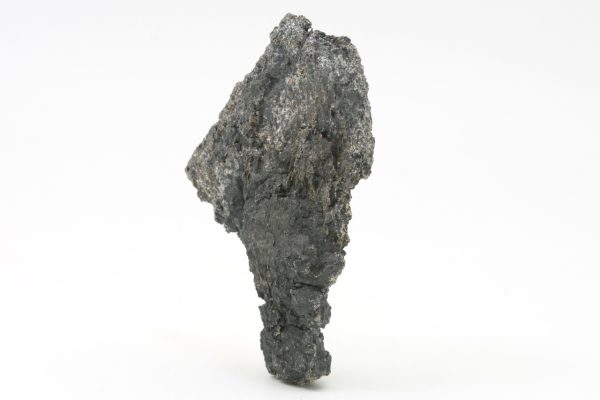 Silber, Argentit – Bild 7