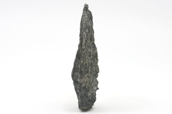 Silber, Argentit – Bild 8