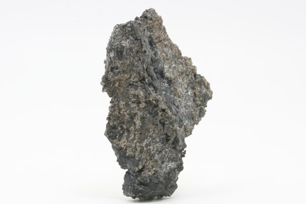 Silber, Argentit – Bild 9