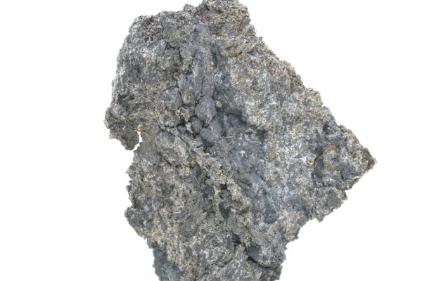 Silber, Argentit – Bild 10
