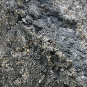 Silber, Argentit