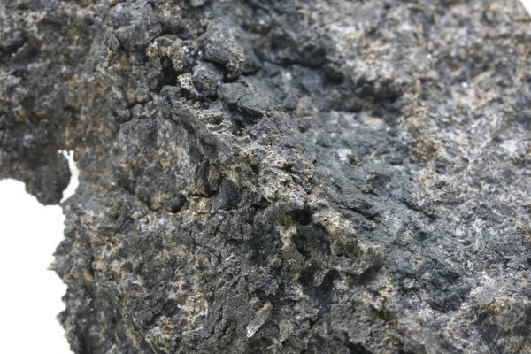 Silber, Argentit