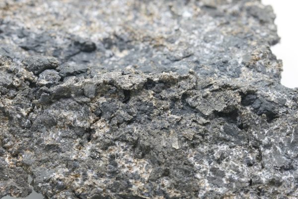 Silber, Argentit – Bild 12
