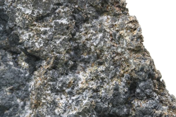 Silber, Argentit – Bild 13
