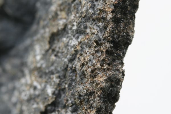 Silber, Argentit – Bild 14