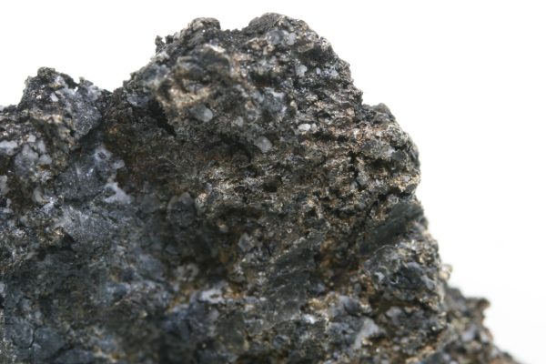 Silber, Argentit – Bild 15