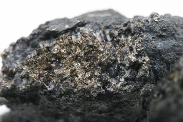 Silber, Argentit – Bild 16